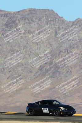 media/Nov-09-2024-Speed Ventures (Sat) [[3963a68c19]]/3-Orange Group/Session 2 (Turn 10)/